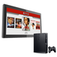 Illustration for article titled Netflix Streaming on PS3: Coming Soon